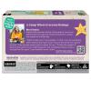 imageNewmans Own Organics Special Blend Keurig SingleServe KCup Pods Medium Roast Coffee 96 CountFrench Roast