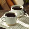imageNewmans Own Organics Special Blend Keurig SingleServe KCup Pods Medium Roast Coffee 96 CountFrench Roast