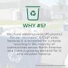 imageNewmans Own Organics Special Blend Keurig SingleServe KCup Pods Medium Roast Coffee 96 CountMedium Roast