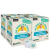 imageNewmans Own Organics Special Blend Keurig SingleServe KCup Pods Medium Roast Coffee 96 CountMedium Roast