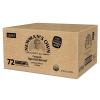 imageNewmans Own Organics Special Blend Keurig SingleServe KCup Pods Medium Roast Coffee 96 CountSpecial Blend