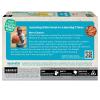 imageNewmans Own Organics Special Blend Keurig SingleServe KCup Pods Medium Roast Coffee 96 CountSpecial Blend
