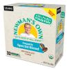 imageNewmans Own Organics Special Blend Keurig SingleServe KCup Pods Medium Roast Coffee 96 CountSpecial Blend