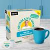 imageNewmans Own Organics Special Blend Keurig SingleServe KCup Pods Medium Roast Coffee 96 CountSpecial Blend