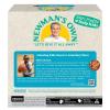 imageNewmans Own Organics Special Blend Keurig SingleServe KCup Pods Medium Roast Coffee 96 CountSpecial Blend