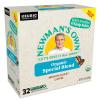 imageNewmans Own Organics Special Blend Keurig SingleServe KCup Pods Medium Roast Coffee 96 CountSpecial Blend