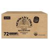 imageNewmans Own Organics Special Blend Keurig SingleServe KCup Pods Medium Roast Coffee 96 CountSpecial Blend