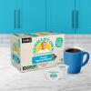 imageNewmans Own Organics Special Blend Keurig SingleServe KCup Pods Medium Roast Coffee 96 CountSpecial Blend