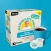 imageNewmans Own Organics Special Blend Keurig SingleServe KCup Pods Medium Roast Coffee 96 CountSpecial Blend