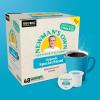 imageNewmans Own Organics Special Blend Keurig SingleServe KCup Pods Medium Roast Coffee 96 CountSpecial Blend