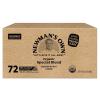 imageNewmans Own Organics Special Blend Keurig SingleServe KCup Pods Medium Roast Coffee 96 CountSpecial Blend