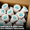 imageNewmans Own Organics Special Blend Keurig SingleServe KCup Pods Medium Roast Coffee 96 CountSpecial Blend