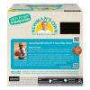 imageNewmans Own Organics Special Blend Keurig SingleServe KCup Pods Medium Roast Coffee 96 CountSpecial Blend