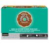 imageThe Original Donut Shop Duos Coconut  Mocha Keurig SingleServe KCup Pods Medium Roast Coffee 96 CountCoconut  Mocha
