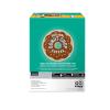 imageThe Original Donut Shop Duos Coconut  Mocha Keurig SingleServe KCup Pods Medium Roast Coffee 96 CountCoconut  Mocha