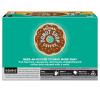 imageThe Original Donut Shop Duos Coconut  Mocha Keurig SingleServe KCup Pods Medium Roast Coffee 96 CountCoconut  Mocha