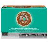 imageThe Original Donut Shop Duos Coconut  Mocha Keurig SingleServe KCup Pods Medium Roast Coffee 96 CountNutty  Caramel