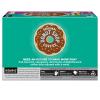 imageThe Original Donut Shop Duos Coconut  Mocha Keurig SingleServe KCup Pods Medium Roast Coffee 96 CountWhite Chocolate  Vanilla