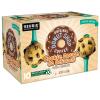 imageThe Original Donut Shop Peppermint Bark Keurig SingleServe KCup Pods Light Roast Coffee 60 CountCookie Dough So Delicious