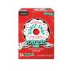 imageThe Original Donut Shop Peppermint Bark Keurig SingleServe KCup Pods Light Roast Coffee 60 CountPeppermint Bark