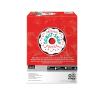 imageThe Original Donut Shop Peppermint Bark Keurig SingleServe KCup Pods Light Roast Coffee 60 CountPeppermint Bark
