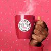 imageThe Original Donut Shop Peppermint Bark Keurig SingleServe KCup Pods Light Roast Coffee 60 CountPeppermint Bark