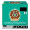 imageThe Original Donut Shop Regular Keurig Single Serve KCup Pods Medium Roast Coffee 60 Count 6 Packs of 10Decaf