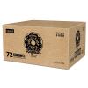 imageThe Original Donut Shop Regular Keurig Single Serve KCup Pods Medium Roast Coffee 60 Count 6 Packs of 10Original