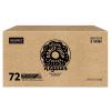 imageThe Original Donut Shop Regular Keurig Single Serve KCup Pods Medium Roast Coffee 60 Count 6 Packs of 10Original