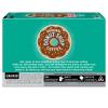 imageThe Original Donut Shop Regular Keurig Single Serve KCup Pods Medium Roast Coffee 60 Count 6 Packs of 10Original