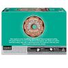 imageThe Original Donut Shop Vanilla Cream Puff Coffee Keurig Single Serve KCup Pods Medium Roast 96 CountChocolate Glazed