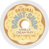 imageThe Original Donut Shop Vanilla Cream Puff Coffee Keurig Single Serve KCup Pods Medium Roast 96 CountVanilla Cream Puff
