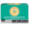 imageThe Original Donut Shop Vanilla Cream Puff Coffee Keurig Single Serve KCup Pods Medium Roast 96 CountVanilla Cream Puff
