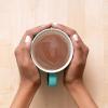 imageThe Original Donut Shop Vanilla OneStep Latte Single Serve Coffee KCup Pod Flavored Coffee 60 Count 6 Packs of 10Mocha Latte