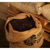 imageTullys Coffee French Roast Decaf Keurig SingleServe KCup Pods Dark Roast 96 CountDecaf French Roast