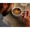 imageTullys Coffee French Roast Decaf Keurig SingleServe KCup Pods Dark Roast 96 CountDecaf French Roast