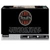 imageTullys Coffee French Roast Decaf Keurig SingleServe KCup Pods Dark Roast 96 CountFrench Roast