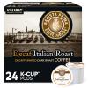Italian Roast Decaf