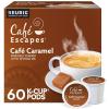 Café Caramel