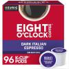 Dark Italian Roast
