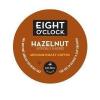 Hazelnut