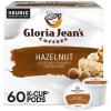 Hazelnut