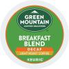 Decaf Breakfast Blend
