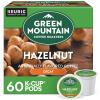 Decaf Hazelnut