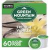 French Vanilla