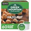 Hazelnut