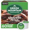Southern Pecan