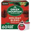 Holiday Blend