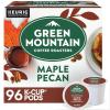 Maple Pecan