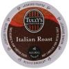 Italian Roast